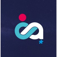 Learningtic logo - Similar company to Sentialy