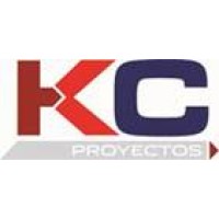 KC Proyectos y Construcciones logo - Similar company to Adyp