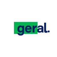 Geral Capital logo - Similar company to Atlantic Bank