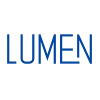 Lumen Group logo - Similar company to Factiq