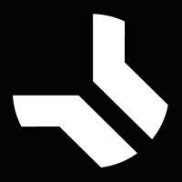 NTNT Productions logo - Similar company to Gpe