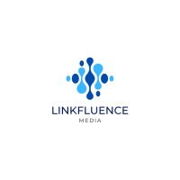LinkFluence Media logo - Similar company to Markethink