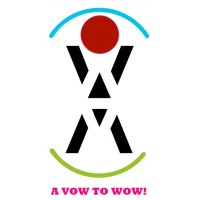 APTWORKS SOLUTIONS PRIVATE LIMITED logo - Similar company to Fireflit