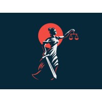 ABOGADOS CASTELLON logo - Similar company to Arroyave & Asociados Servicios Legales