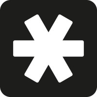 Star Live logo - Similar company to The Experience Machine