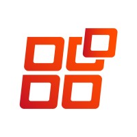 Scan to Pay logo - Similar company to Eshandi