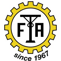 VILLALTA SRL logo - Similar company to Teofilo