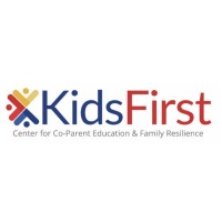 Kids First Center logo - Similar company to Sekuva