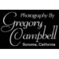 Gregory Campbell Photography