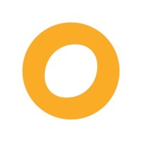 Omega Standards logo - Similar company to Designmango.In