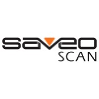 Saveo Scan logo - Similar company to Daytoursworld