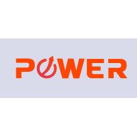Power Team logo - Similar company to Cenocade Enterprises Ltd