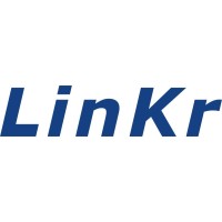 LinKr Medical (Shanghai) Co., Ltd. logo - Related company intelligence peer for E-Z Systems
