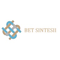 SINTESII logo - Similar company to Socatp