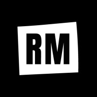 Representation Matters Ltd logo - Similar company to Bcohco Ltd  | B Corp™