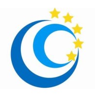 中国国际商会 logo - Similar company to 大华全景(北京)商务咨询有限公司