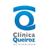 Clinica Queiroz logo - Similar company to Clínica Nova Imagem