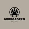 Arrimadero logo - Similar company to Selekta Group