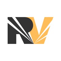 Raycast Ventures logo - Similar company to Raycast