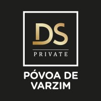 DS PRIVATE PÓVOA DE VARZIM logo - Similar company to Sødera