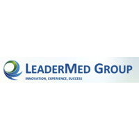 Leadermed Health Group Limited logo - Similar company to Mlab Biosciences