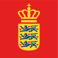 Embassy of Denmark in Belgium logo - Similar company to Newpath - Every Change Is A Chance