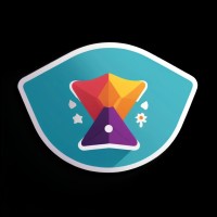 Online Influence Group logo - Similar company to Uask Synergies
