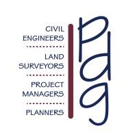 Project Delivery Group, LLC logo - Similar company to The Project Delivery Group