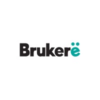 Brukere logo - Similar company to Lit Creativo