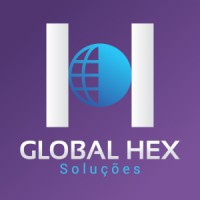 Global Hex