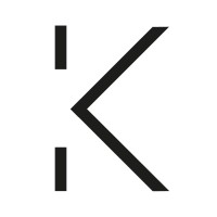 Klein Concepts logo - Similar company to Function A (Pty) Ltd