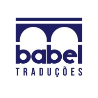 Babel Traduções logo - Similar company to Easy Translation Services