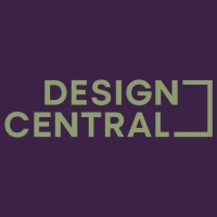 Design Central UK Ltd logo - Similar company to Girones Editore Tessile