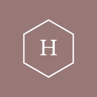 Her Financial Wellness logo - Similar company to Inpersontherapy.Com