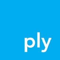 ply architecture inc logo - Similar company to Studio 531 Architects