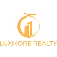 Luxmore Realty logo - Similar company to Sunthesis Ca