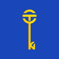 TUKON International logo - Similar company to Michael Birch Property Services