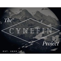 The Cynefin Project