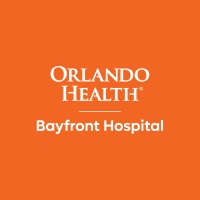 Bayfront Health St. Petersburg