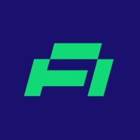 AssetFin logo - Similar company to Finstreet.Au