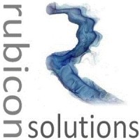 Rubicon Solutions logo - Similar company to Rubicon Solutions Llc