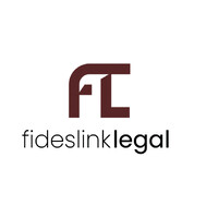 Fideslink Legal logo - Similar company to Prolink Partners