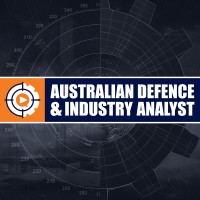 Australian Defence & Industry Analyst logo - Similar company to Intelligent Communications