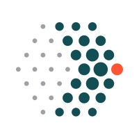 TechMetric logo - Similar company to Techmetric
