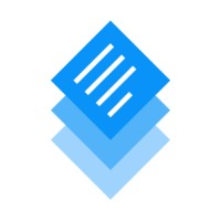 doDOC logo - Similar company to Brndts