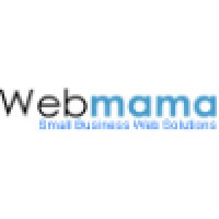 Webmama Ltd