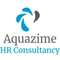 Aquazim Management Consultant logo - Similar company to Aquazim