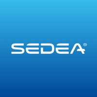 SEDEA ELECTRONIQUE logo - Similar company to Elabore
