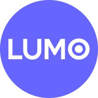 Lumo Audiovisuales logo - Similar company to Larmen Studios