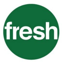 Fresh City Market logo - Similar company to Titan Management Group